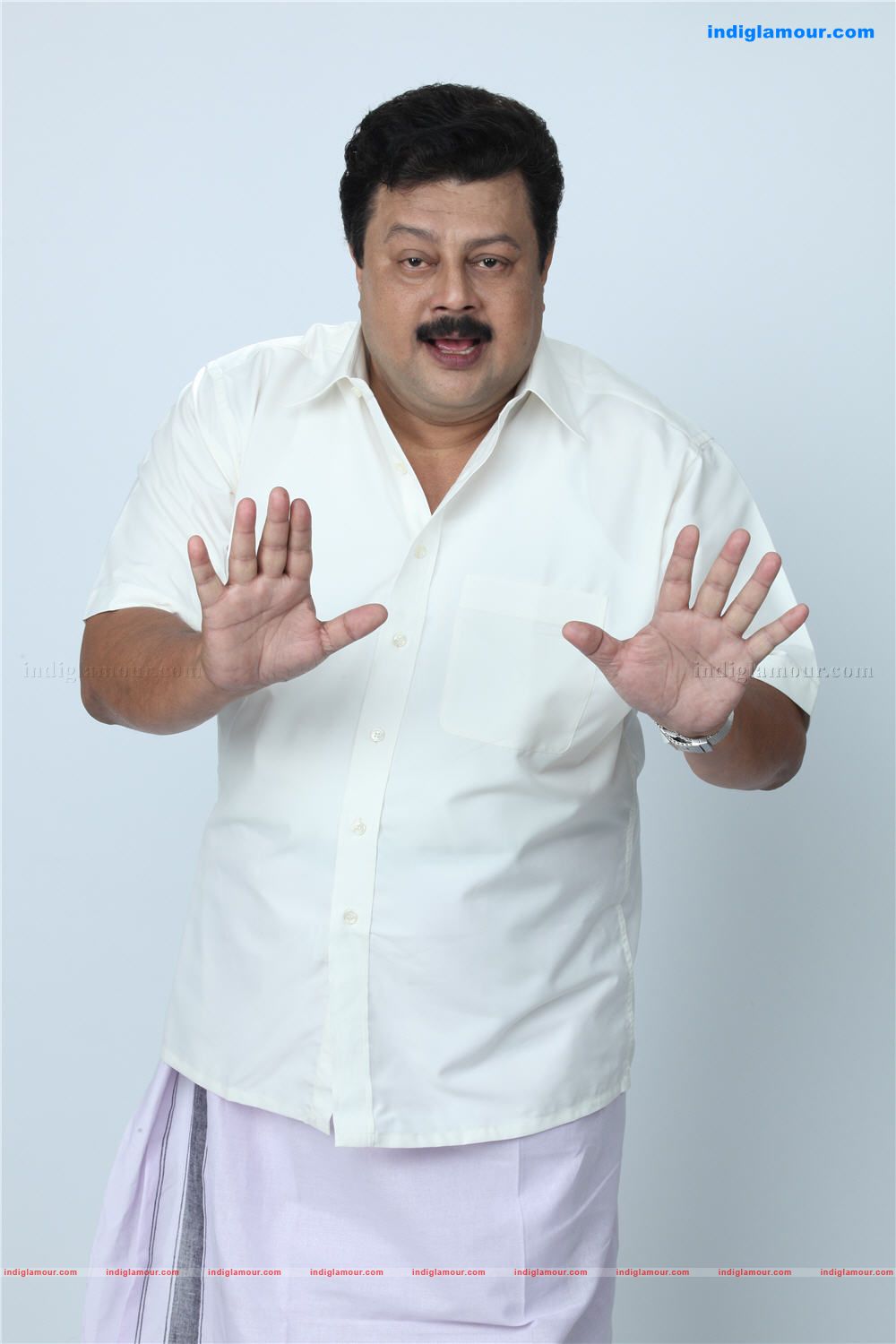 Veendum kannur Movie hd photo