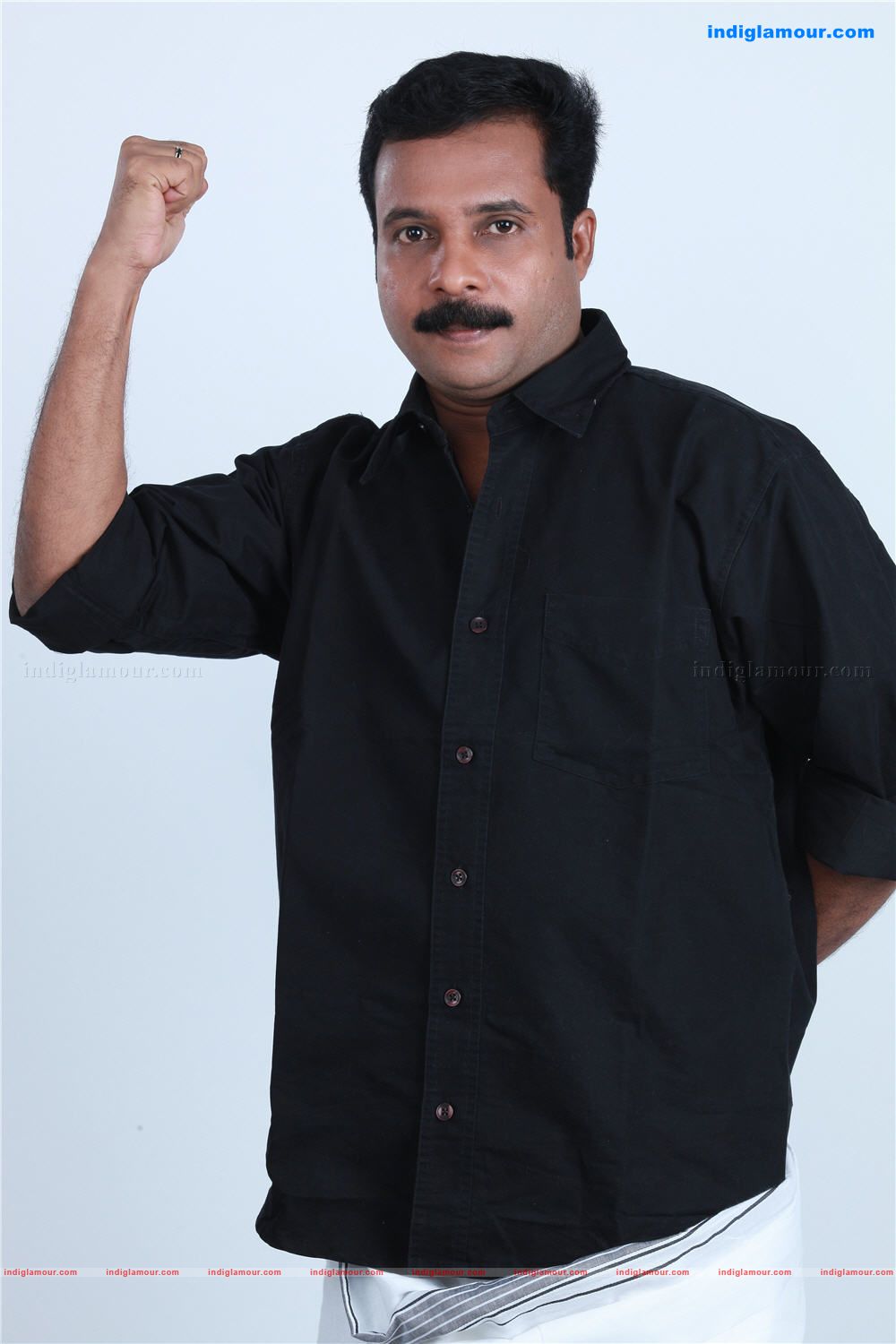 Veendum kannur Movie hd photo