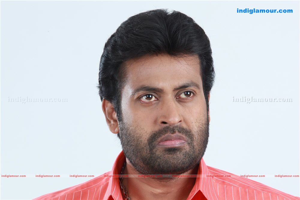 Veendum kannur Movie hd photo