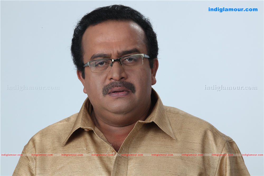 Veendum kannur Movie hd photo