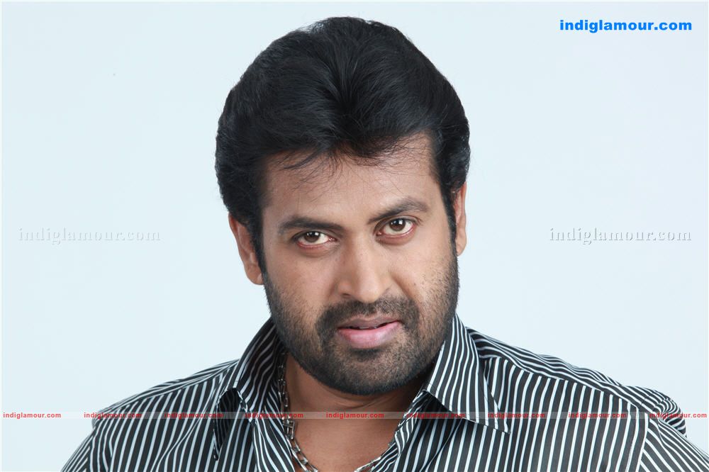 Veendum kannur Movie hd photo