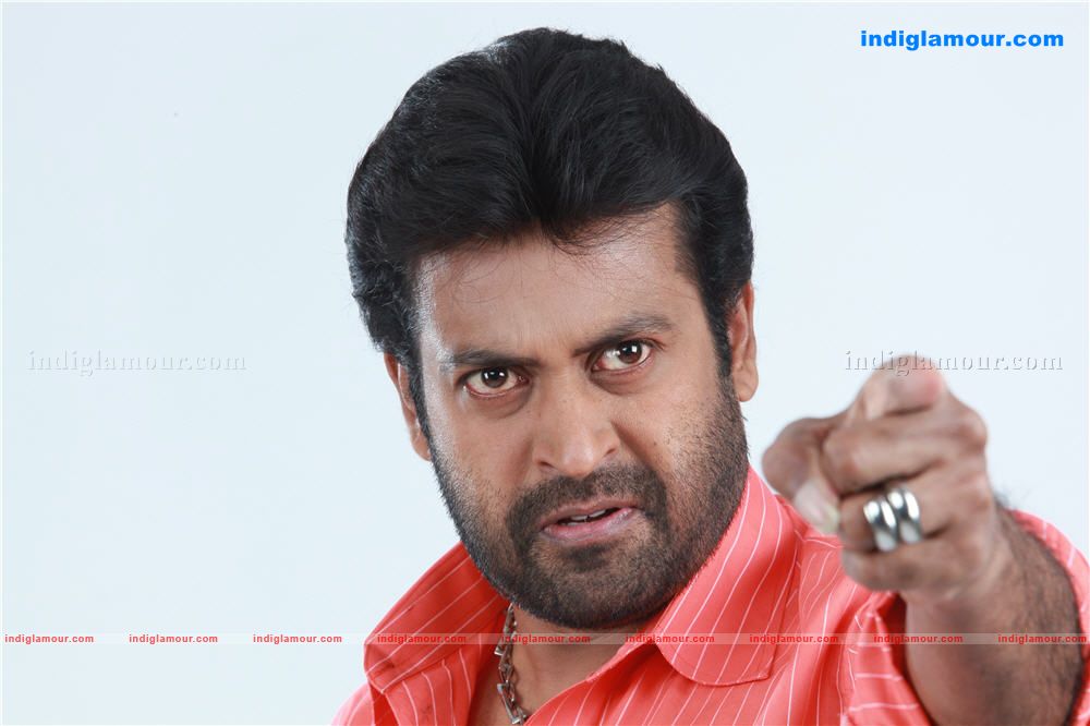 Veendum kannur Movie hd photo
