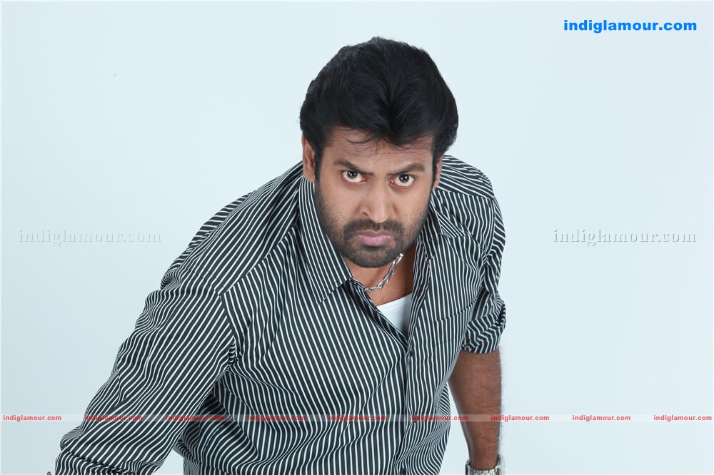 Veendum kannur Movie hd photo