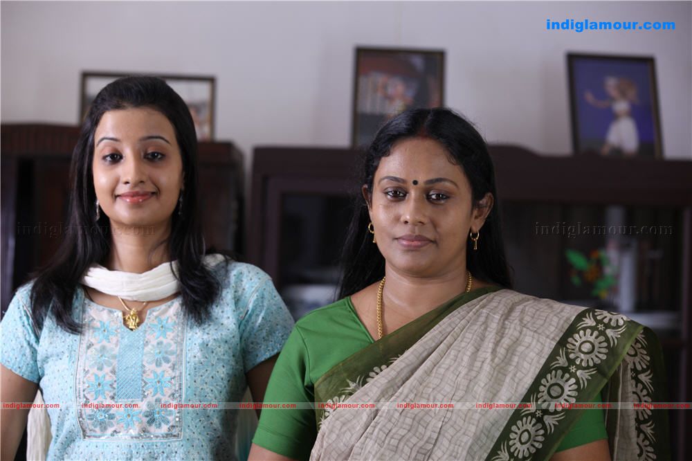 Veendum kannur Movie hd photo