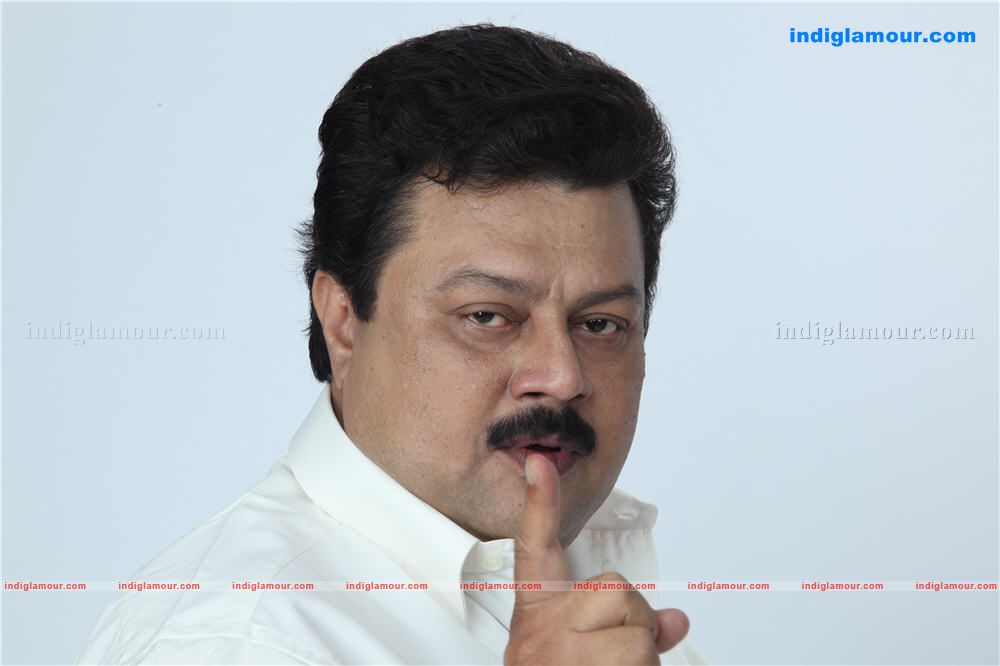 Veendum kannur Movie hd photo