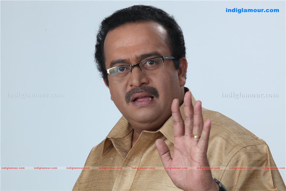 Veendum kannur Movie hd photo