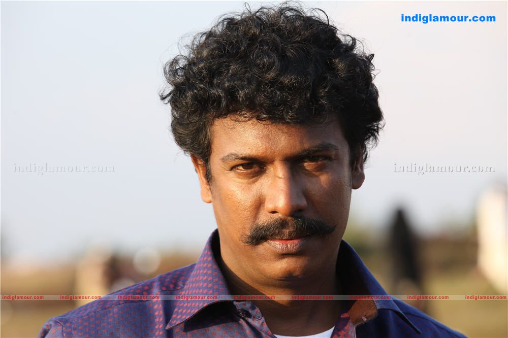 Veendum kannur Movie hd photo
