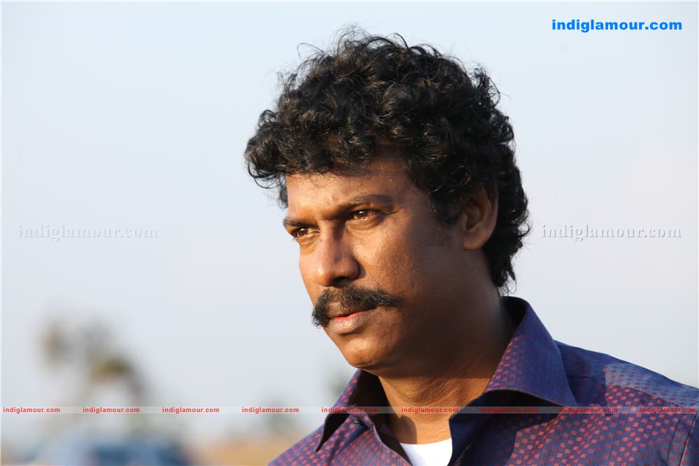 Veendum kannur Movie hd photo