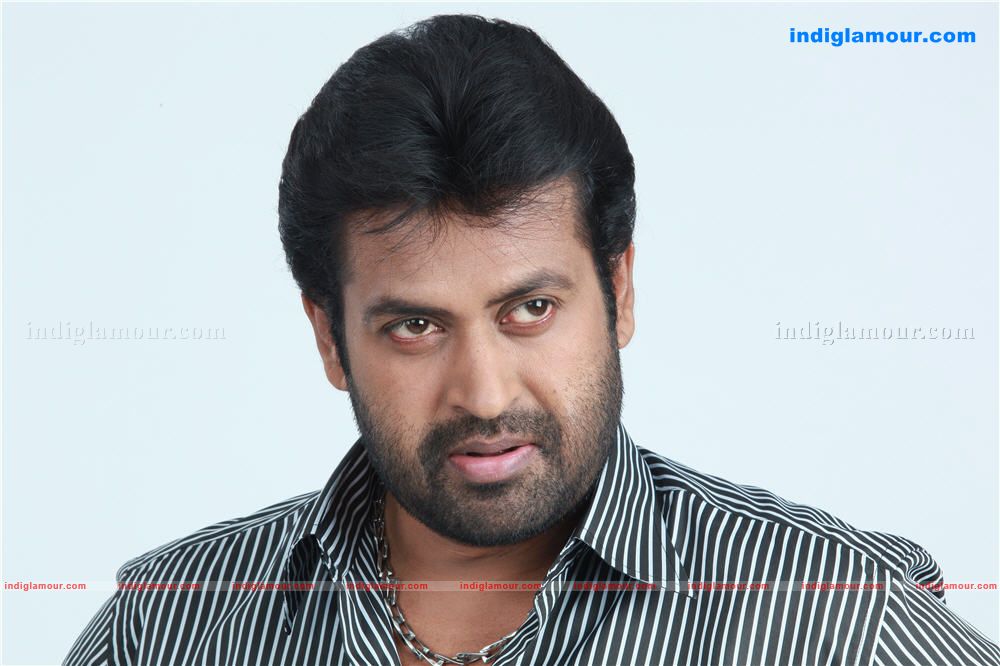 Veendum kannur Movie hd photo