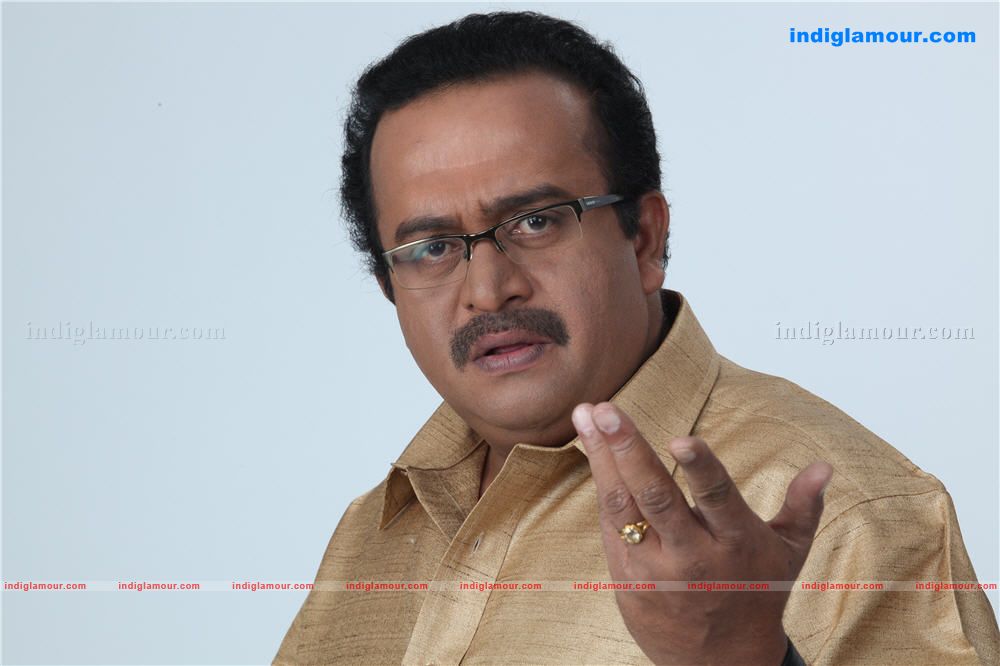 Veendum kannur Movie hd photo