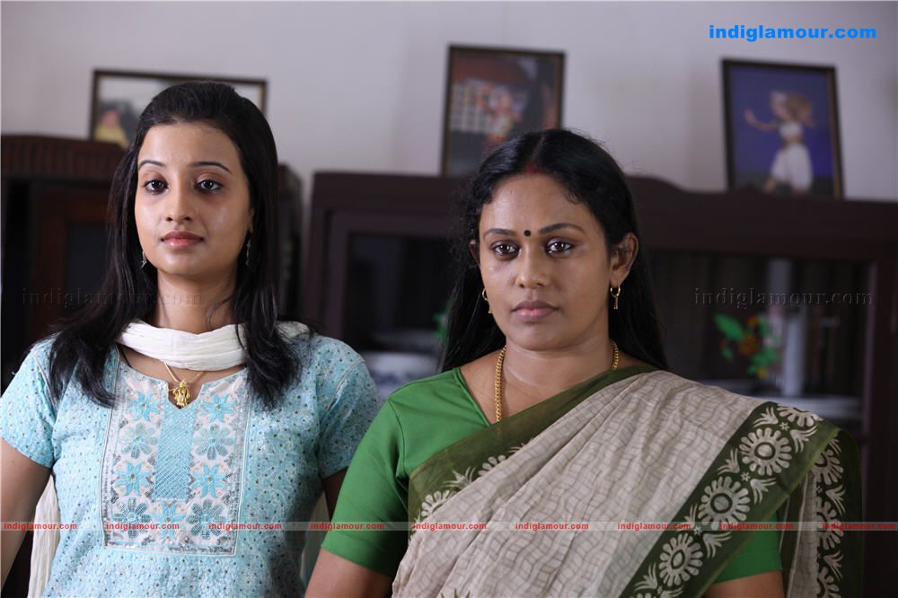 Veendum kannur Movie hd photo