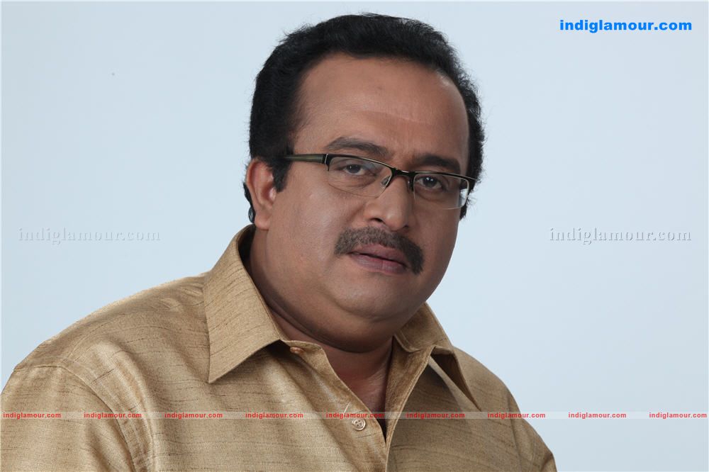 Veendum kannur Movie hd photo