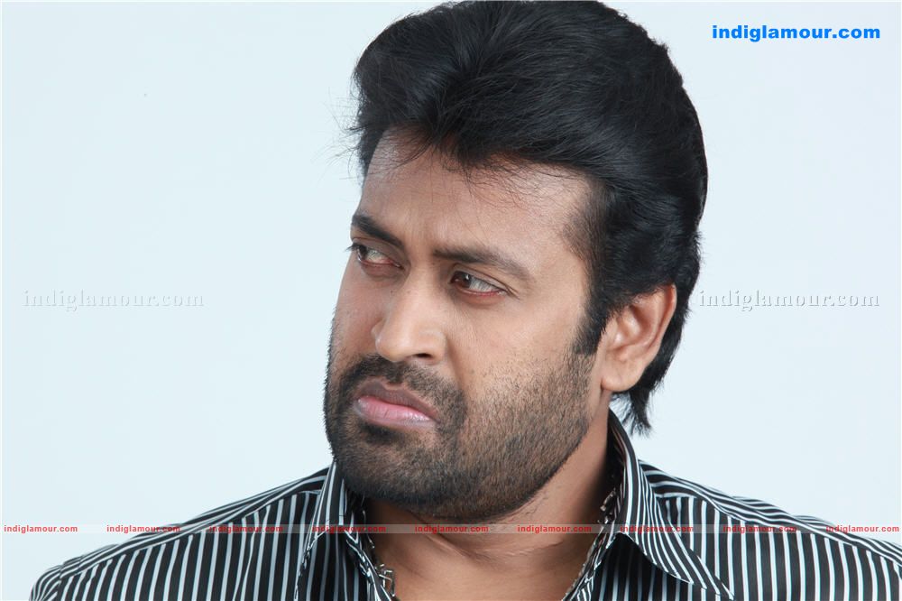 Veendum kannur Movie hd photo