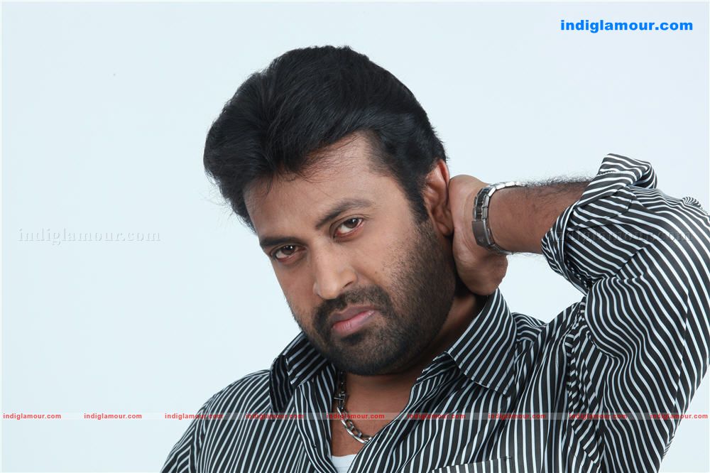 Veendum kannur Movie hd photo