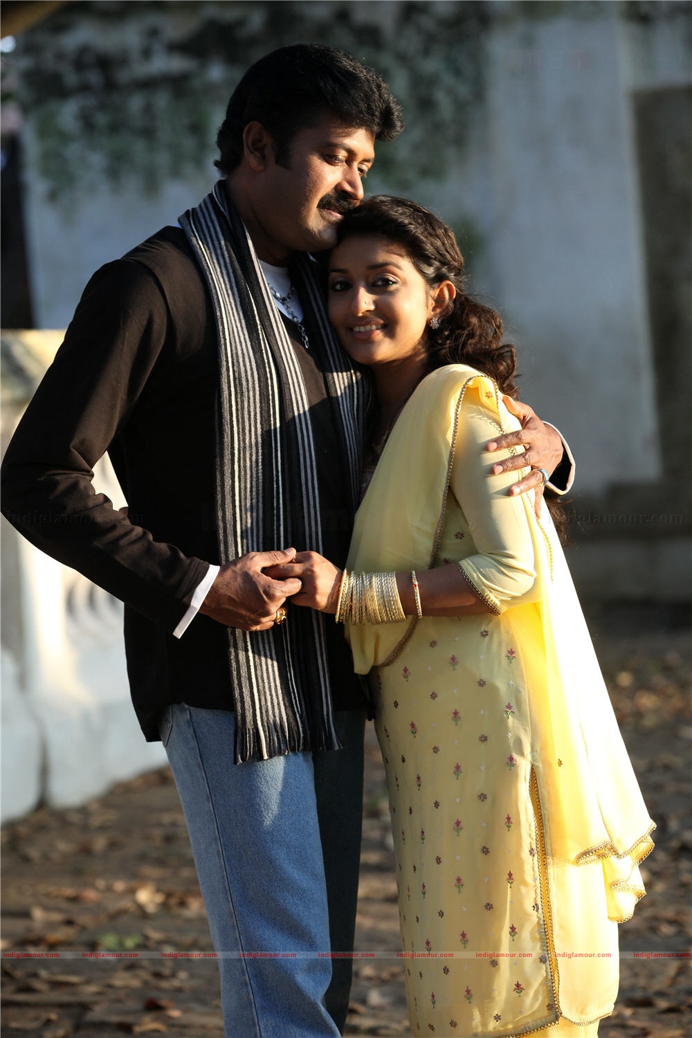 Pattinte Palazhi Movie hd photo