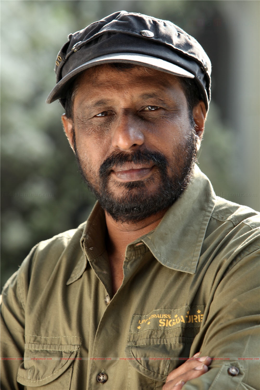 Pattinte Palazhi Movie hd photo