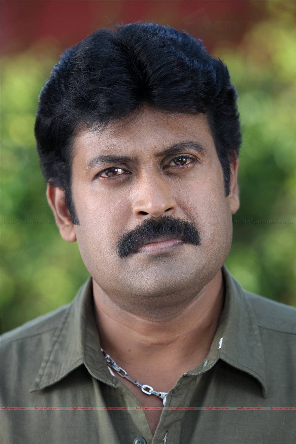 Pattinte Palazhi Movie hd photo