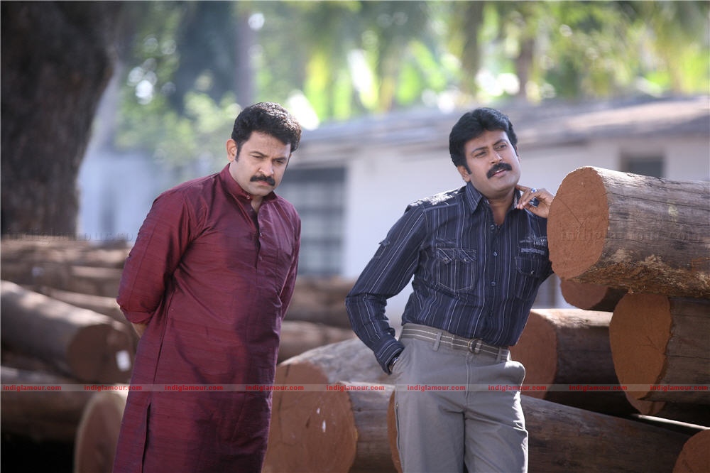 Pattinte Palazhi Movie hd photo