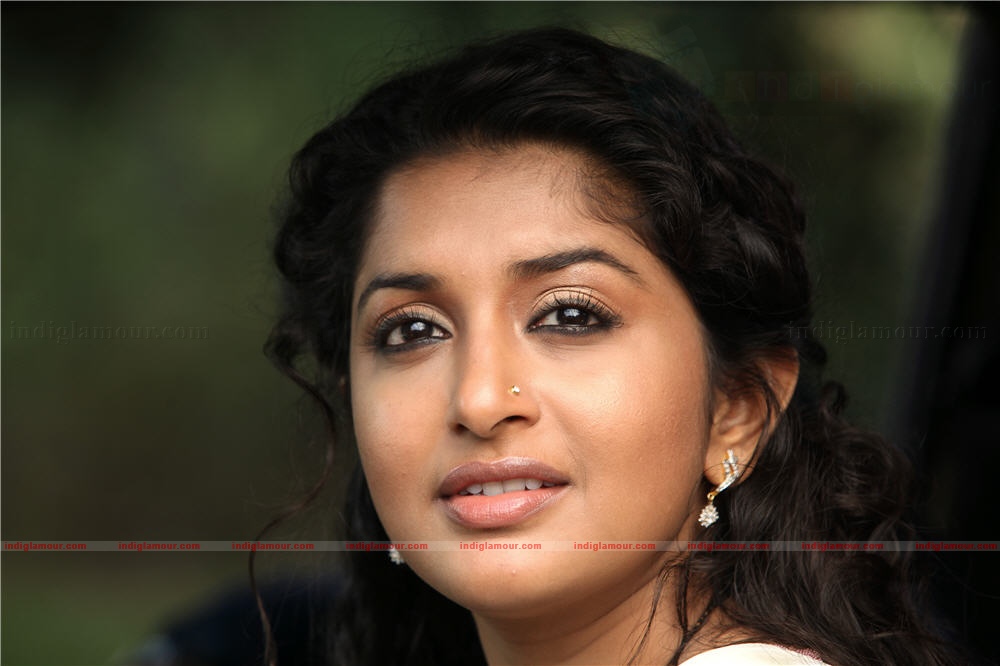 Pattinte Palazhi Movie hd photo