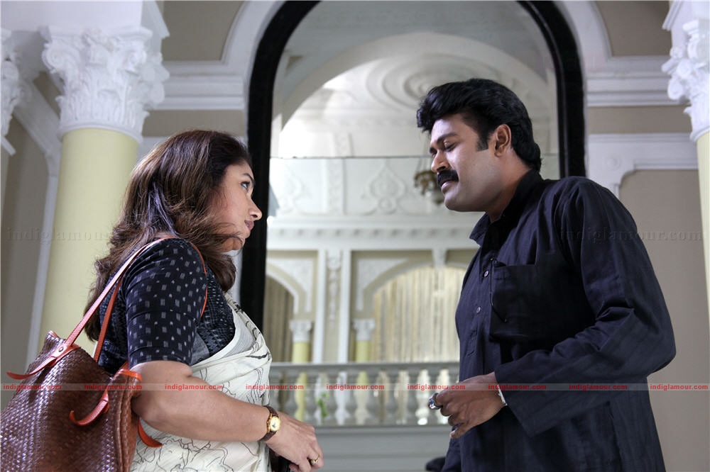 Pattinte Palazhi Movie hd photo