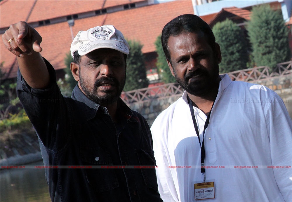 Pattinte Palazhi Movie hd photo