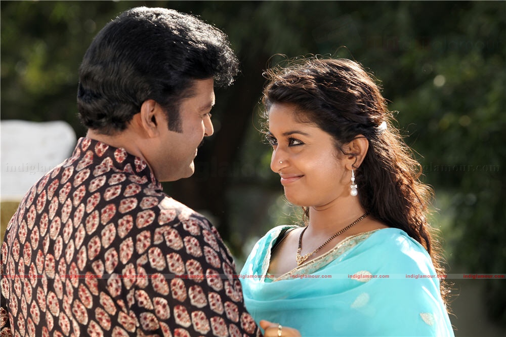 Pattinte Palazhi Movie hd photo