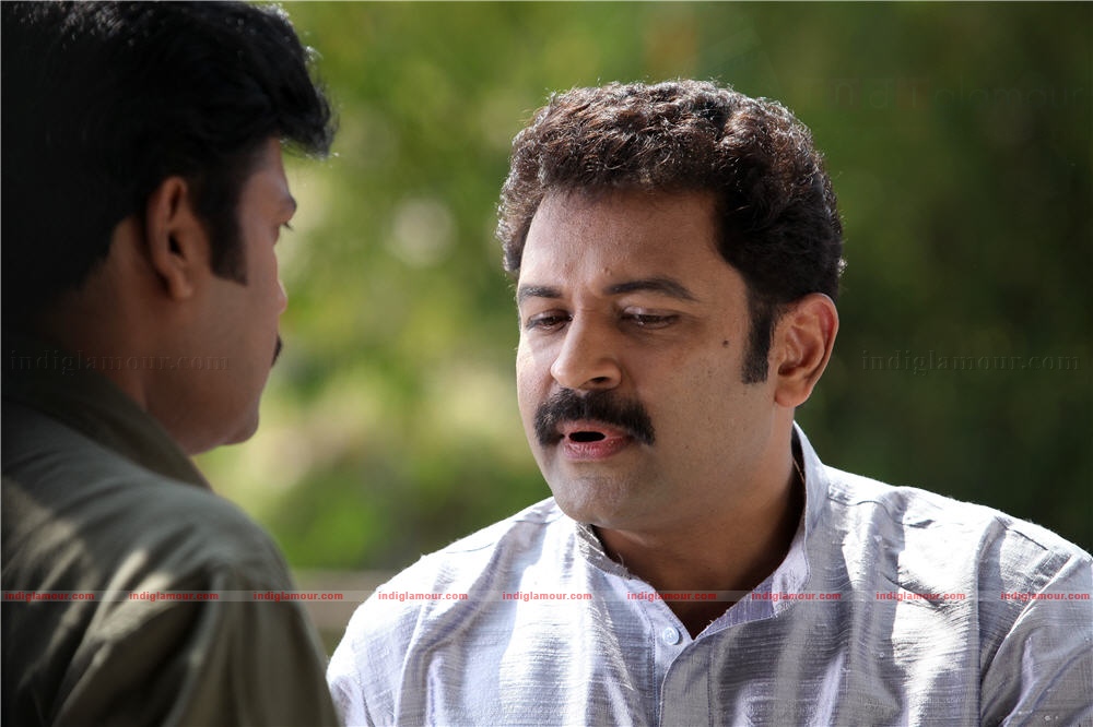 Pattinte Palazhi Movie hd photo