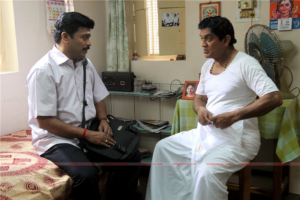 Pattinte Palazhi Movie hd photo