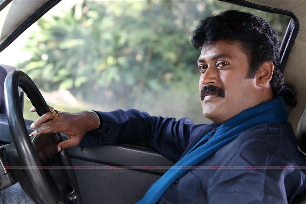 Pattinte Palazhi Movie hd photo