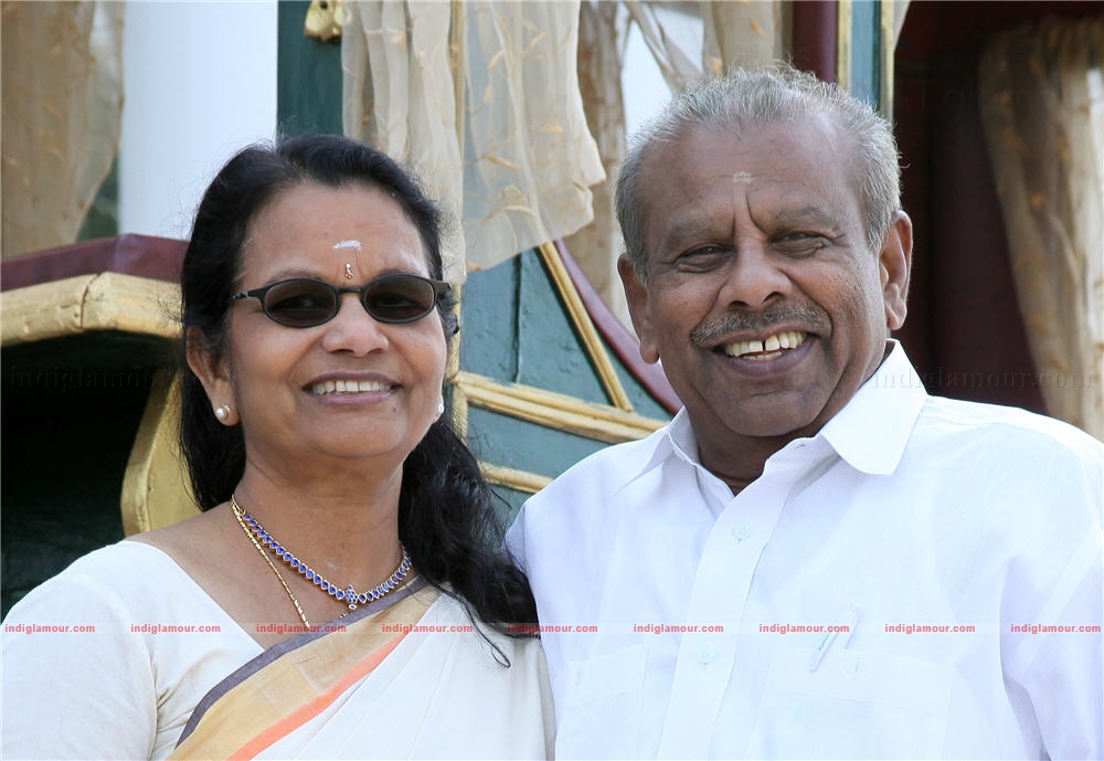 Pattinte Palazhi Movie hd photo