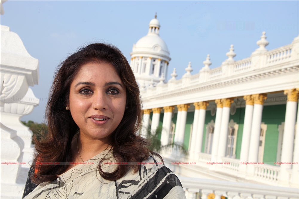 Pattinte Palazhi Movie hd photo