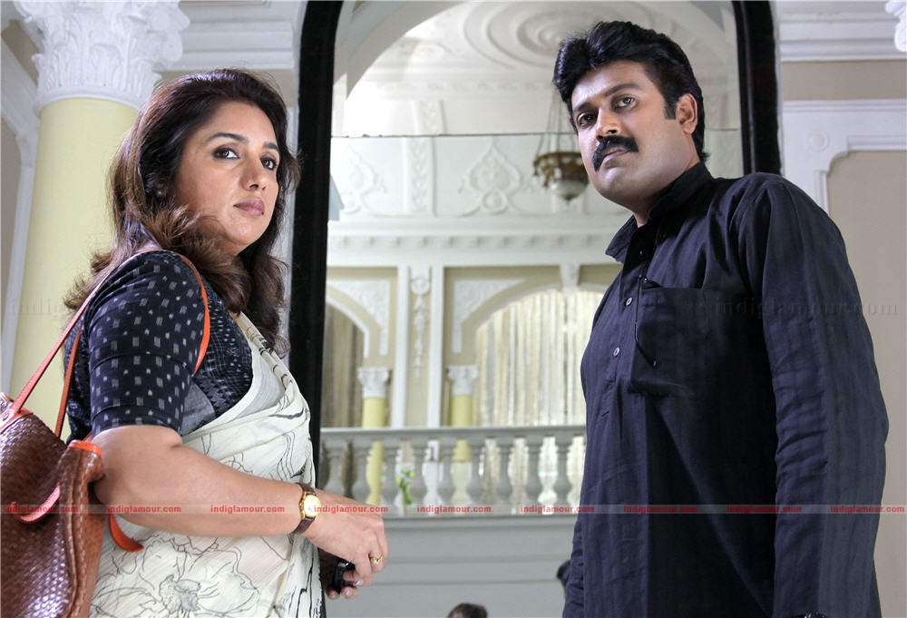 Pattinte Palazhi Movie hd photo