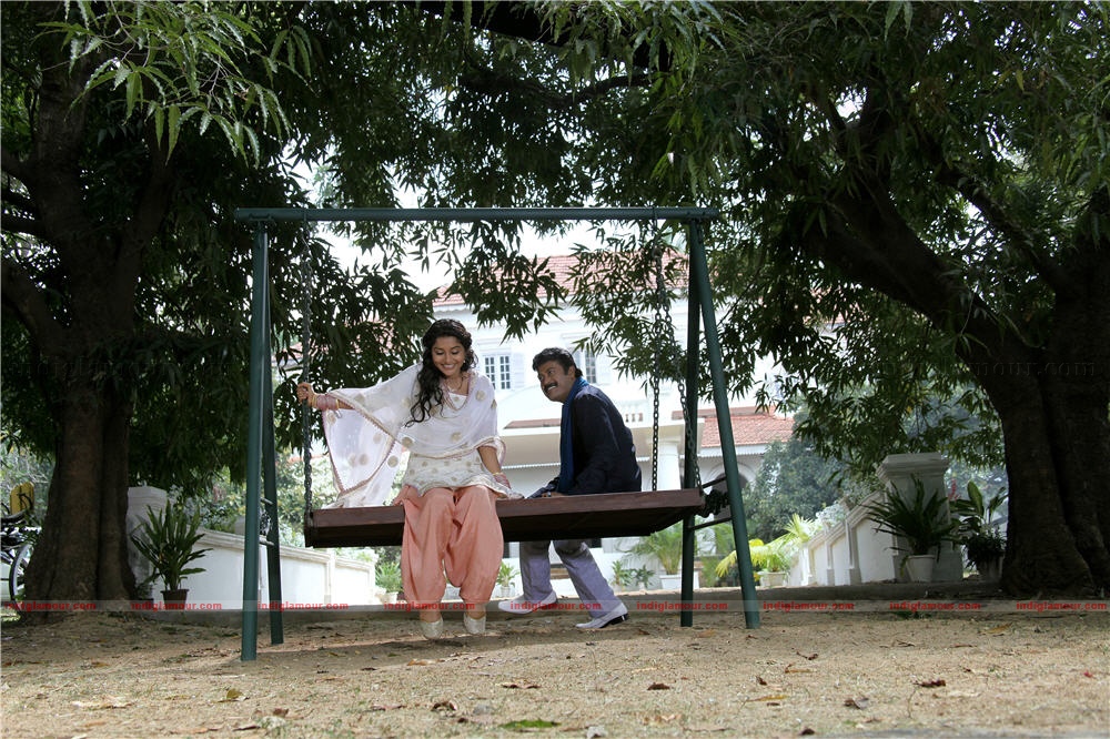 Pattinte Palazhi Movie hd photo