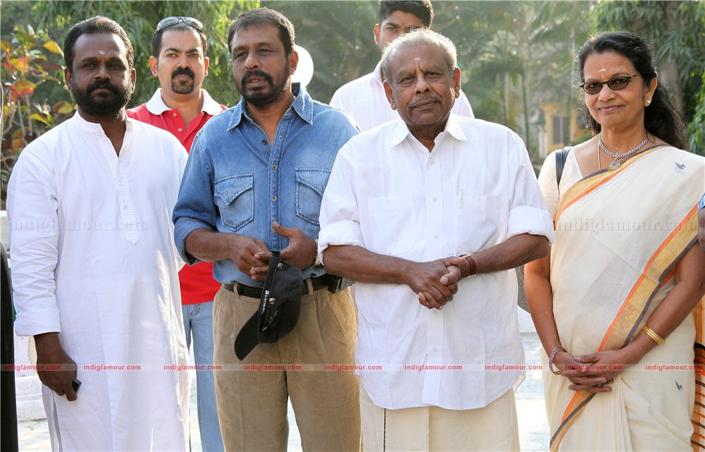 Pattinte Palazhi Movie hd photo