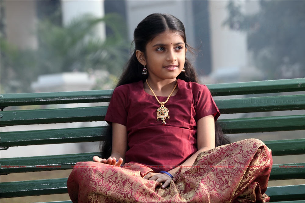 Pattinte Palazhi Movie hd photo