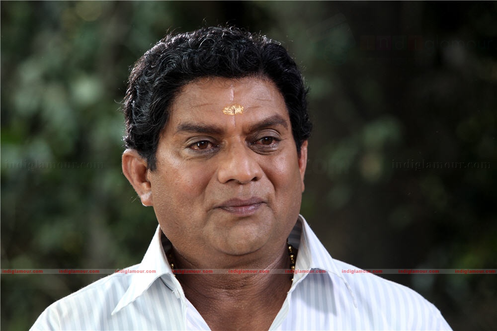 Pattinte Palazhi Movie hd photo