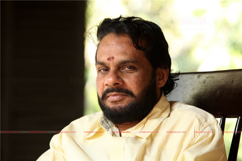 Pattinte Palazhi Movie hd photo