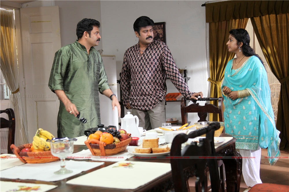 Pattinte Palazhi Movie hd photo