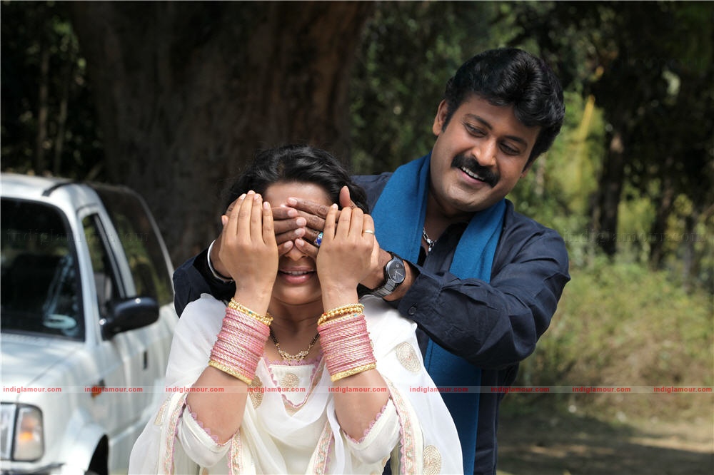 Pattinte Palazhi Movie hd photo