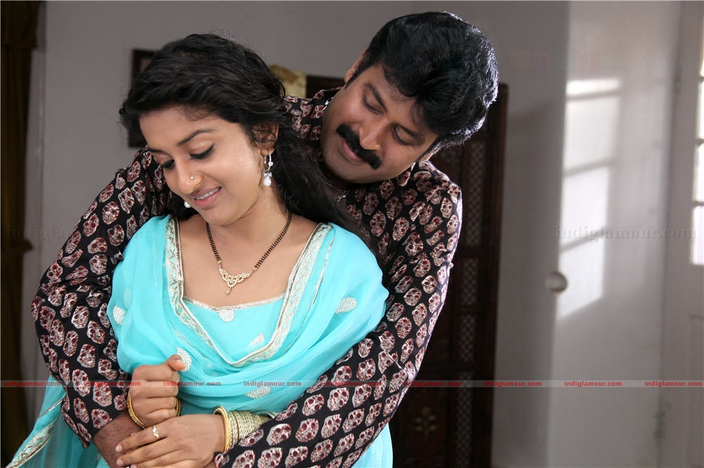 Pattinte Palazhi Movie hd photo