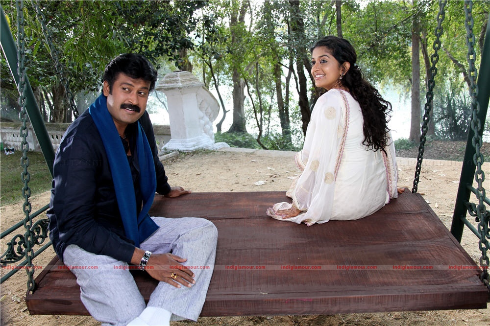 Pattinte Palazhi Movie hd photo
