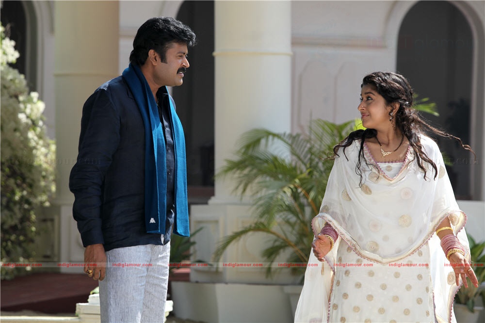 Pattinte Palazhi Movie hd photo