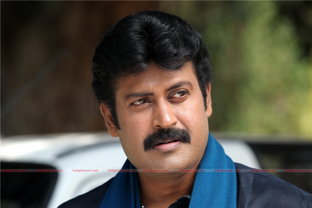 Pattinte Palazhi Movie hd photo