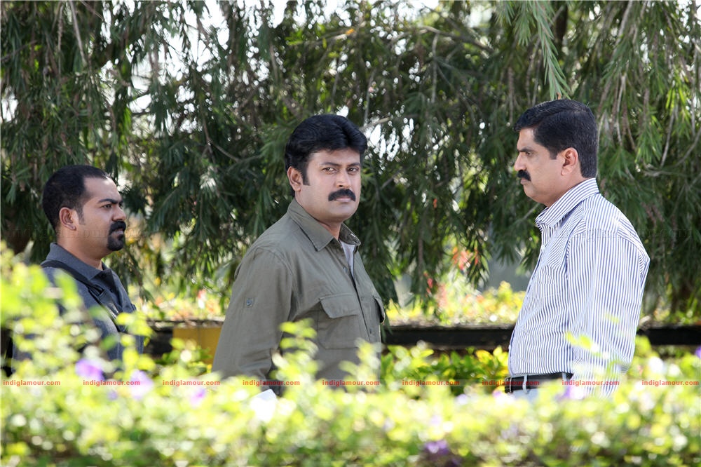 Pattinte Palazhi Movie hd photo