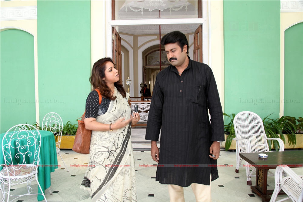 Pattinte Palazhi Movie hd photo