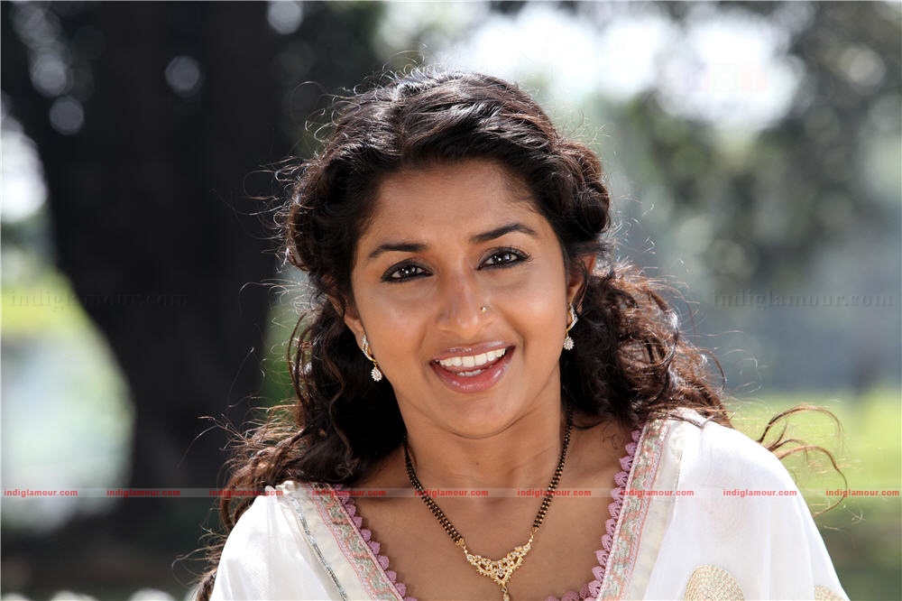 Pattinte Palazhi Movie hd photo