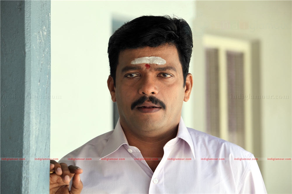 Pattinte Palazhi Movie hd photo