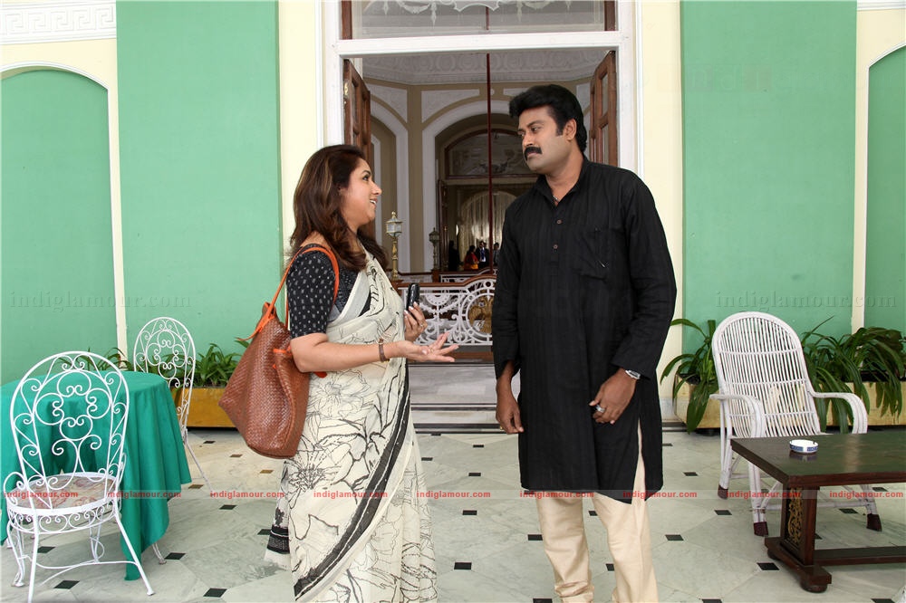Pattinte Palazhi Movie hd photo