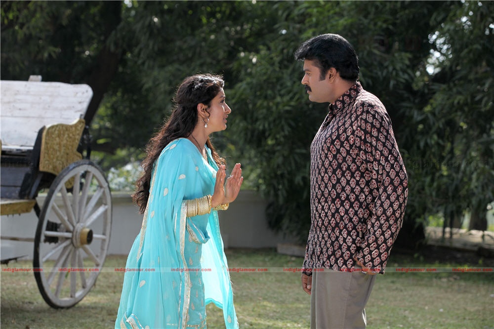 Pattinte Palazhi Movie hd photo