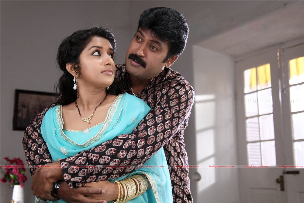 Pattinte Palazhi Movie hd photo